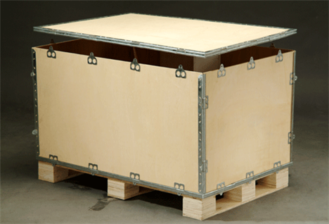 <strong>北京京遠(yuǎn)達(dá)物流北京——全國長途搬家</strong>