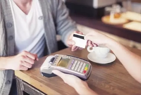 10大智慧物流技術(shù)，你都能數(shù)出多少個(gè)？