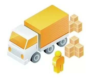 10大智慧物流技術(shù)，你都能數(shù)出多少個(gè)？